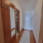 Apartamento Bubi Nečujam