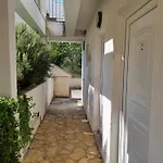 Bubi Apartamento *