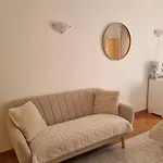 Apartamento Bubi Nečujam