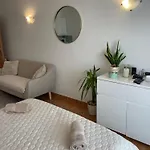 Bubi Apartamento Nečujam