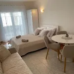 Bubi Nečujam