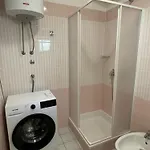 Bubi