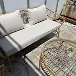 Apartamento Bubi *