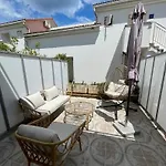Bubi Apartamento Nečujam