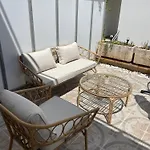 Apartamento Bubi Nečujam