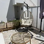 Bubi Apartamento
