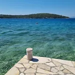 Bubi Nečujam