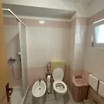 Apartamento Bubi