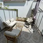 Bubi * Nečujam