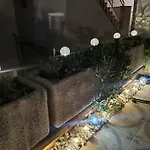 Apartamento Bubi Nečujam