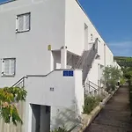 Bubi