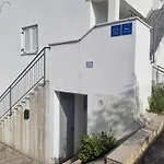 Bubi * Nečujam