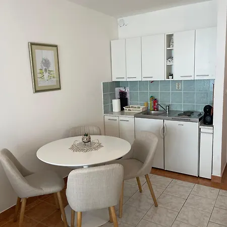 Bubi
